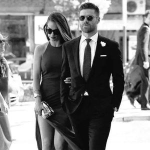 Meet your Posher, Lisbeth